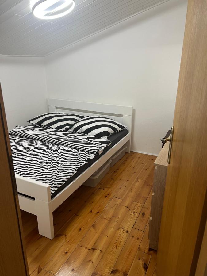 Apartament Sea Dalmatia Srima Exterior foto